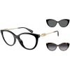 Emporio Armani EA4213U 50171W - Autorizovaný predajca, 30 dní na vrátenie tovaru