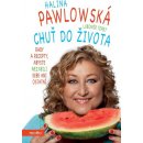 Chuť do života - Halina Pawlowská, Lubomír Teprt