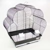 Cobbys Pet Natalia 59,5x33,5x58,5 cm