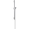 Hansgrohe 28632000 Unica`S Puro sprchová tyč, 65 cm, chróm HG 28632000
