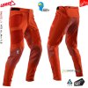 Leatt dlhé MTB AllMtn 4.0 pánske glow