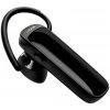 Jabra Talk 25 SE Bluetooth Headset Black 227301