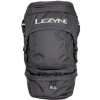 Lezyne Rack Caddy Single S Organizérom taška