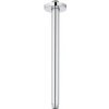 Grohe Rainshower 28497000