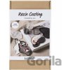 Creativ Company Kreativní sada Craft Kit Resin Casting Conch