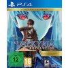 Valkyria Revolution - Limited Edition (PS4) 4020628815264