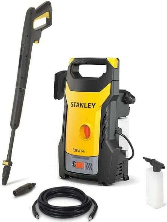 Stanley SXPW14L-E