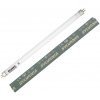 Sylvania 0000089 Žiarivka T5 8W BL368
