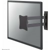 Neomounts by Newstar FPMA-W820 68,6 cm (27