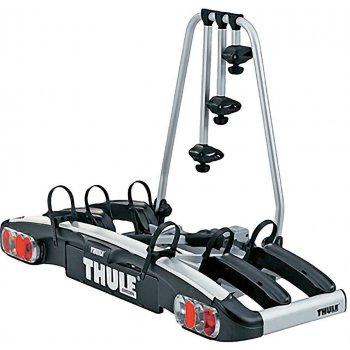 Thule EuroClassic G6 929