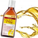 H4 repar.it 1x50 ml