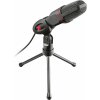 Trust GXT 212 Mico USB Microphone 22191