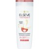 L'ORÉAL Elseve Total Repair 5 regeneračný šampón 400 ml