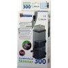 SuperFish AQUA Surface Skimmer 300