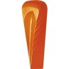 Fiskars 1000600