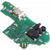 Nabíjací Konektor - PCB Doska Huawei Y5p 2020 OEM