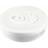 Legamaster Magnet 20 mm biely 10 ks