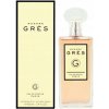 Gres Madame Gres 100 ml parfumovaná voda žena EDP
