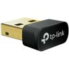 TP-Link Archer TX10UB Nano AX900 Wi-Fi 6 USB Adaptér, 287 Mbps na 2.4GHz, 600Mbps na 5GHz, BT 5.3, USB2.0