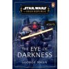 Star Wars: The Eye of Darkness (The High Republic) - George Mann, Cornerstone