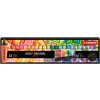 Stabilo 7023-01-5-20 23 farieb
