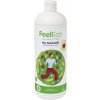 Feel Eco Prostriedok na umývanie riadu s vôňou malín 1 l