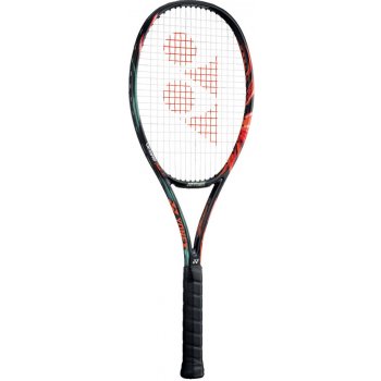 Yonex Vcore Duel G 97