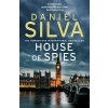 House of Spies