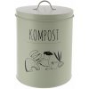 Orion Domáci kompostér GREENISH 8 l