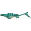 Schleich 15026 prehistorické zvieratko dinosaura Mosasaurus