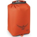 Osprey Ultralight Dry Sack 12l