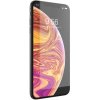 InvisibleShield sklo iPhone 11 Pro Max/XS Max 200102216