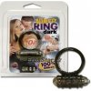 Vibro Ring Dark