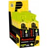 POWERBAR Energetický gél PowerGel citrón-limetka 41 g 24 ks UNI