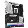 ASRock B850 Pro RS WiFi