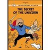 Secret of the Unicorn - autor neuvedený