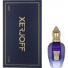 Xerjoff Join the Club K’bridge Club parfumovaná voda unisex 50 ml