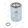 Palivový filter CHAMPION (FEDERAL-MOGUL) CFF100148