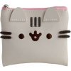 Peňaženka / vrecko s mačkou Pusheen