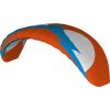 APEX V 5.5 R2F INVENTO HQ POWERKITE