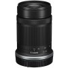 Objektív Canon RF-S 55-210mm f/5-7.1 IS STM (5824C005)