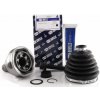 RUVILLE 75725S homokinetický kĺb vonkajší 1.8TSI, 2.0TSI, 1.9TDI, 2.0TDI - 1K0498099B
