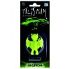 Sheron DF4112220 Osvěžovač Talisman Lime
