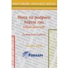 Dieta na podporu hojení ran Lékař vám vaří