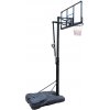 Aga Basketbalový kôš MR6117