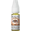 Elf Bar Elfliq Salt Snoow Tobacco objem: 10ml, nikotín/ml: 20mg