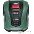 Bosch Indego M+ 700 0.600.8B0.303