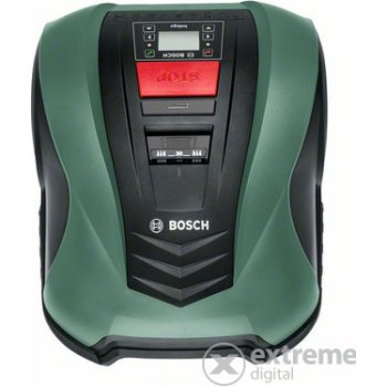 Bosch Indego M+ 700 0.600.8B0.303