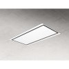 HILIGHT-X H30 WH/A/100 odsávač pár ELICA