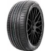 Aplus A610 225/45 R17 94W